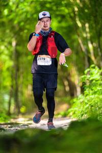 BIB: 
                            <button type="button" onclick="openModal(19383294)" class="btn btn-primary btn-sm float-right btn-popup" data-toggle="modal" data-target=".modal-high-quality">
                        <i class="fas fa-shopping-cart"></i> Add to Cart
                    </button>
                                            <button type="button" onclick="isThisMe(19383294, true)" class="btn btn-success btn-sm float-right btn-popup btn-isme hidden" data-toggle="tooltip" data-placement="bottom" title="นี่คือรูปของคุณใช่ไหม คลิกที่นี่เพื่อเอาเข้าอัลบั้ม">
                        <i class="fas fa-plus"></i> Add to album
                    </button>
                    <button type="button" onclick="isThisMe(19383294, false)" class="btn btn-warning btn-sm float-right btn-popup btn-isnotme hidden">
                        <i class="fas fa-ban"></i> Remove from album
                    </button>